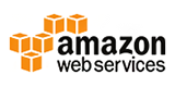 amazon web services